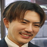 代表