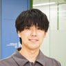 Q. 入社の経緯を教えてください！