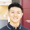 Q. 早期キャリアアップが実現すると聞いたのですが…