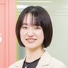 Q. 評価された具体例を教えてください！