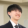 ■入社1年8カ月 ／ 異業種からの転職
Q.なぜ引越社に？
