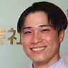 Q.入社のきっかけは？