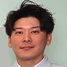 Q.会社の魅力について教えてください。