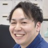 Hさん（入社3年目）
Q．お仕事の魅力は？