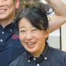 店舗管理職（28歳）