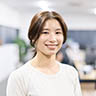 2025年入社