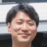 宅配スタッフ（32歳）