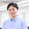 2025年入社
