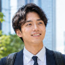 Q：収入アップで、生活はどう変わりましたか？