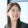Q：お休みはとれますか？