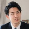 Q：この仕事をしていて、嬉しかったことは？