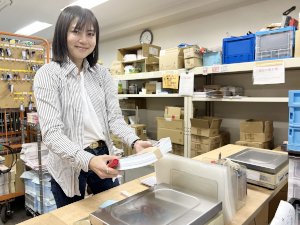 株式会社アト 拠点運営・立上げスタッフ／未経験歓迎／年休125日／業界最大
