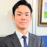 Q：企業の魅力・強みは？