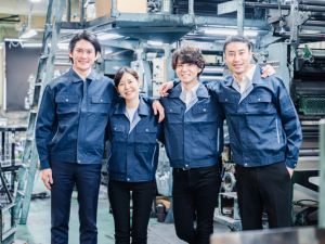 株式会社アクアテック　小山事業所 製造オペレーター／未経験歓迎／月収31万円可／年休120日