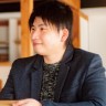 ◆会社の安定性について