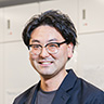 営業推進部　調布事務所／リーダー