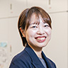 営業推進部　調布事務所／リーダー