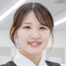 （かんぽサービス部／2025年入社／20代）