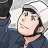 Q. どんな研修がありますか？
