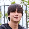 企画営業