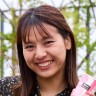 企画営業