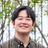 企画営業