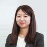 財務コンサルティング／28歳／入社4年目