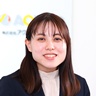 【Q.仕事のやりがいは？】