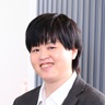 【応募を検討している方へメッセージ】