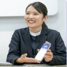 元雑貨店スタッフ