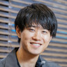 Q：社内の雰囲気はどんな感じですか？
