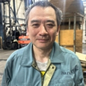 社員