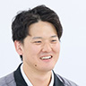 送電事業部／2020年入社／前職：エアコンなどの卸売営業