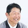 送電事業部／新卒入社／副部長