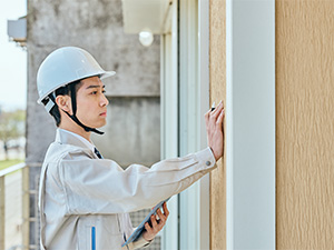 株式会社テクノワークス 施工管理／未経験歓迎／賞与実績50万円以上／残業ほぼ無し
