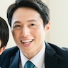 講師