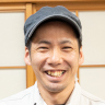 未経験入社／前職：体操の先生