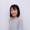 管理部（入社10年目）どのような働き方ができますか？