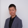 取締役 事業開発部長　やりがいはなんですか？