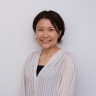 事業開発部（入社1年目）仕事の面白みはどこですか？