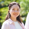 ／中途入社1年目《Q.未経験でも本当に大丈夫？》
