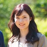 ／中途入社2年目《Q.会社の魅力を教えてください！》