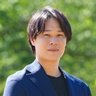 ／中途入社3年目《Q.キャリアアップはできますか？》