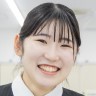 （かんぽサービス部／20代）