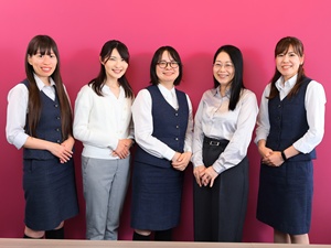 株式会社アクターリアリティー 総務・労務／未経験歓迎／年休122日／土日祝休／残業ほぼなし