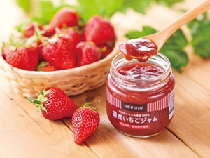 生活協同組合連合会コープ自然派・オレンジコープ事業連合 オーガニック食品・雑貨の商品企画・バイヤー／未経験の方歓迎