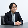 エンジニア／2018年12月入社
