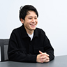 エンジニア／2018年12月入社