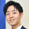 「実践的な研修カリキュラムで確実に成長できます！」