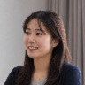 開発エンジニア